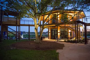 7403 Hanover Ln, Katy, TX 77493 - Photo 33