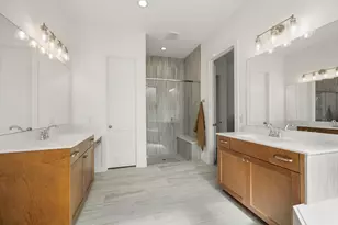 7403 Hanover Ln, Katy, TX 77493 - Photo 19