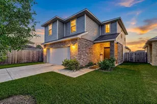 24715 Russet Bluff Trl, Houston, TX 77336 - Photo 31