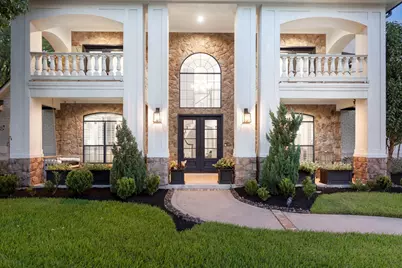 25322 Piney Bend Court, Spring, TX 77389 - Photo 3