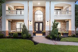 25322 Piney Bend Ct, Spring, TX 77389 - Photo 3