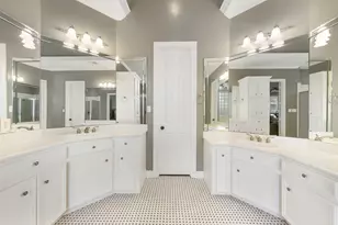 25322 Piney Bend Ct, Spring, TX 77389 - Photo 11