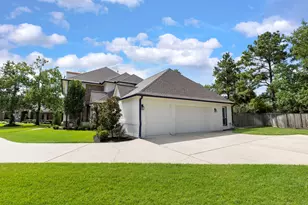 25322 Piney Bend Ct, Spring, TX 77389 - Photo 35