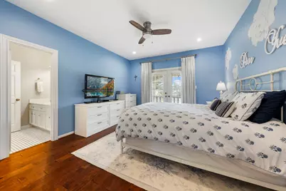 25322 Piney Bend Court, Spring, TX 77389 - Photo 23