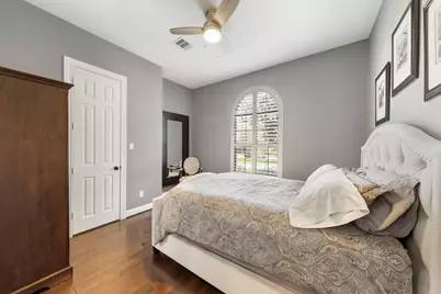 25322 Piney Bend Court, Spring, TX 77389 - Photo 21