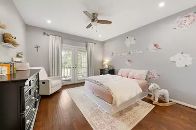 25322 Piney Bend Court, Spring, TX 77389 - Photo 27