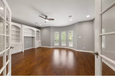 25322 Piney Bend Court, Spring, TX 77389 - Photo 29
