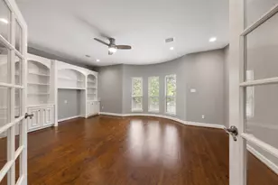 25322 Piney Bend Ct, Spring, TX 77389 - Photo 29