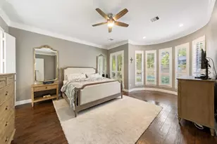 25322 Piney Bend Ct, Spring, TX 77389 - Photo 9