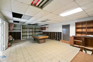 522 Rainy River Dr, Houston, TX 77037 - Photo 17