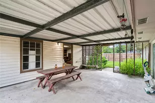 522 Rainy River Dr, Houston, TX 77037 - Photo 15