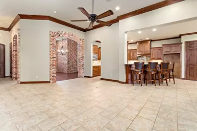 6585 Truxton Lane, Beaumont, TX 77706 - Photo 13