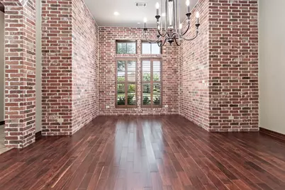 6585 Truxton Lane, Beaumont, TX 77706 - Photo 9
