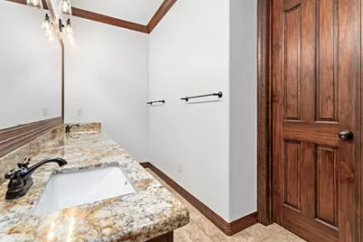6585 Truxton Lane, Beaumont, TX 77706 - Photo 31