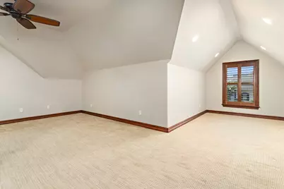 6585 Truxton Lane, Beaumont, TX 77706 - Photo 37