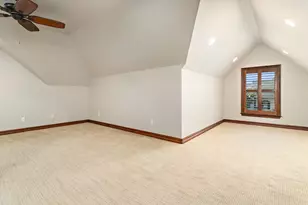 6585 Truxton Ln, Beaumont, TX 77706 - Photo 37