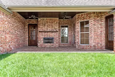 6585 Truxton Lane, Beaumont, TX 77706 - Photo 39