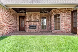 6585 Truxton Ln, Beaumont, TX 77706 - Photo 39