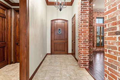6585 Truxton Lane, Beaumont, TX 77706 - Photo 5
