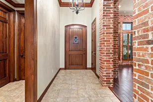 6585 Truxton Ln, Beaumont, TX 77706 - Photo 5