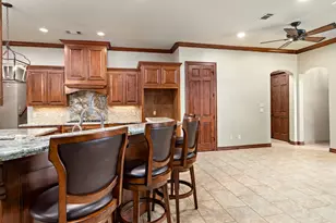 6585 Truxton Ln, Beaumont, TX 77706 - Photo 15