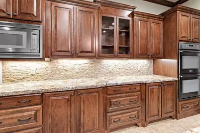 6585 Truxton Lane, Beaumont, TX 77706 - Photo 19
