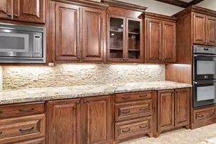 6585 Truxton Ln, Beaumont, TX 77706 - Photo 19