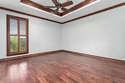 6585 Truxton Lane, Beaumont, TX 77706 - Photo 21
