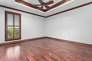 6585 Truxton Ln, Beaumont, TX 77706 - Photo 21