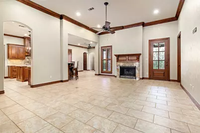 6585 Truxton Lane, Beaumont, TX 77706 - Photo 11