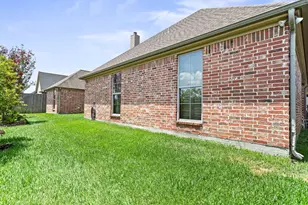 6585 Truxton Ln, Beaumont, TX 77706 - Photo 41