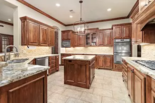 6585 Truxton Ln, Beaumont, TX 77706 - Photo 17