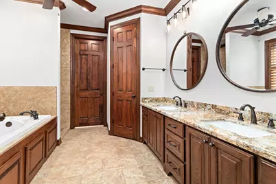 6585 Truxton Lane, Beaumont, TX 77706 - Photo 23