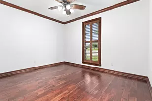 6585 Truxton Ln, Beaumont, TX 77706 - Photo 29