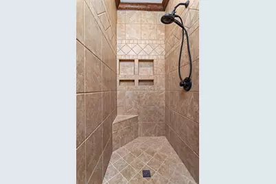 6585 Truxton Lane, Beaumont, TX 77706 - Photo 25