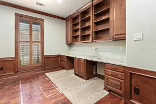 6585 Truxton Ln, Beaumont, TX 77706 - Photo 27