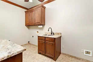 6585 Truxton Ln, Beaumont, TX 77706 - Photo 35