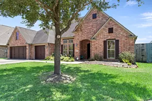 6585 Truxton Ln, Beaumont, TX 77706 - Photo 3