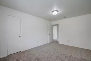 3514 Quail Meadow Dr, Missouri City, TX 77459 - Photo 39