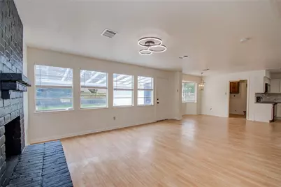 3514 Quail Meadow Drive, Missouri City, TX 77459 - Photo 11