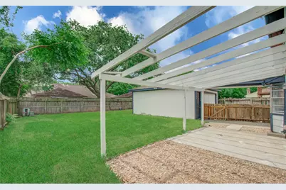 3514 Quail Meadow Drive, Missouri City, TX 77459 - Photo 41