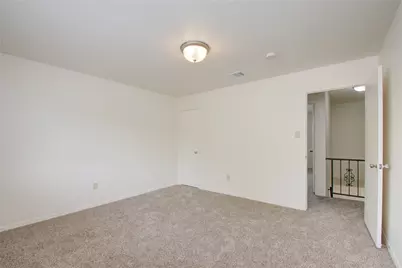 3514 Quail Meadow Drive, Missouri City, TX 77459 - Photo 37