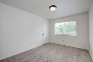 3514 Quail Meadow Dr, Missouri City, TX 77459 - Photo 33