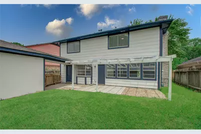 3514 Quail Meadow Drive, Missouri City, TX 77459 - Photo 45