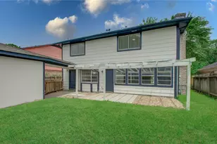 3514 Quail Meadow Dr, Missouri City, TX 77459 - Photo 45