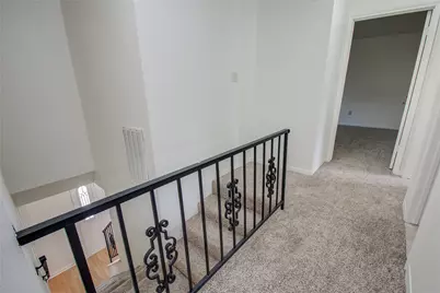 3514 Quail Meadow Drive, Missouri City, TX 77459 - Photo 25