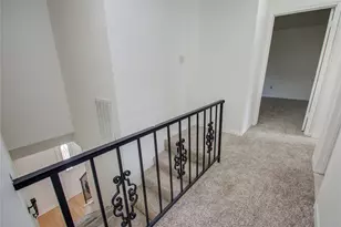 3514 Quail Meadow Dr, Missouri City, TX 77459 - Photo 25