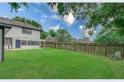 3514 Quail Meadow Drive, Missouri City, TX 77459 - Photo 43