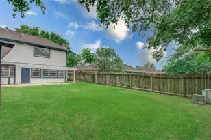 3514 Quail Meadow Dr, Missouri City, TX 77459 - Photo 43