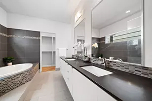 105 Willard St, Houston, TX 77006 - Photo 25